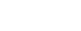 国产免费AV片在线无码免费看_亚洲日本va午夜中文字幕久久_九九热线在线视频精品_伊人成综合网开心五月丁香五_国产欧美在线观看不卡